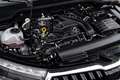 Skoda Kamiq 1,5 AUTOMATIK ACC Schwarz - thumbnail 32
