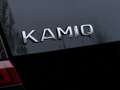 Skoda Kamiq 1,5 AUTOMATIK ACC Schwarz - thumbnail 33