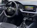 Skoda Kamiq 1,5 AUTOMATIK ACC Schwarz - thumbnail 19