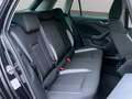 Skoda Kamiq 1,5 AUTOMATIK ACC Schwarz - thumbnail 24