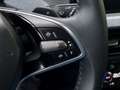 Skoda Kamiq 1,5 AUTOMATIK ACC Schwarz - thumbnail 39