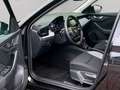 Skoda Kamiq 1,5 AUTOMATIK ACC Schwarz - thumbnail 10