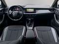 Skoda Kamiq 1,5 AUTOMATIK ACC Schwarz - thumbnail 16