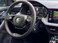 Skoda Kamiq 1,5 AUTOMATIK ACC Schwarz - thumbnail 17