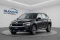 Skoda Kamiq 1,5 AUTOMATIK ACC Schwarz - thumbnail 1