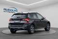 Skoda Kamiq 1,5 AUTOMATIK ACC Schwarz - thumbnail 5