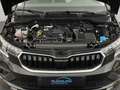 Skoda Kamiq 1,5 AUTOMATIK ACC Schwarz - thumbnail 30