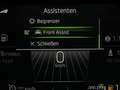 Skoda Kamiq 1,5 AUTOMATIK ACC Schwarz - thumbnail 48