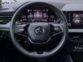 Skoda Kamiq 1,5 AUTOMATIK ACC Schwarz - thumbnail 13