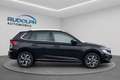 Skoda Kamiq 1,5 AUTOMATIK ACC Schwarz - thumbnail 4