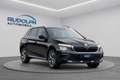Skoda Kamiq 1,5 AUTOMATIK ACC Schwarz - thumbnail 3