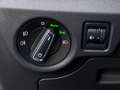 Skoda Kamiq 1,5 AUTOMATIK ACC Schwarz - thumbnail 37