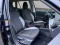 Skoda Kamiq 1,5 AUTOMATIK ACC Schwarz - thumbnail 21
