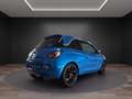 Opel Adam Jam ecoFlex Bleu - thumbnail 5