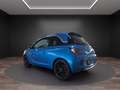 Opel Adam Jam ecoFlex Bleu - thumbnail 3