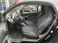 smart forTwo fortwo coupe *Automatik*2.Hd*Klimaautomat Schwarz - thumbnail 7