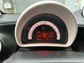 smart forTwo fortwo coupe *Automatik*2.Hd*Klimaautomat Schwarz - thumbnail 9