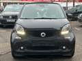smart forTwo fortwo coupe *Automatik*2.Hd*Klimaautomat Schwarz - thumbnail 3