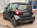 smart forTwo fortwo coupe *Automatik*2.Hd*Klimaautomat Schwarz - thumbnail 6