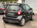 smart forTwo fortwo coupe *Automatik*2.Hd*Klimaautomat Schwarz - thumbnail 5
