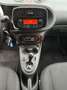 smart forTwo fortwo coupe *Automatik*2.Hd*Klimaautomat Schwarz - thumbnail 10
