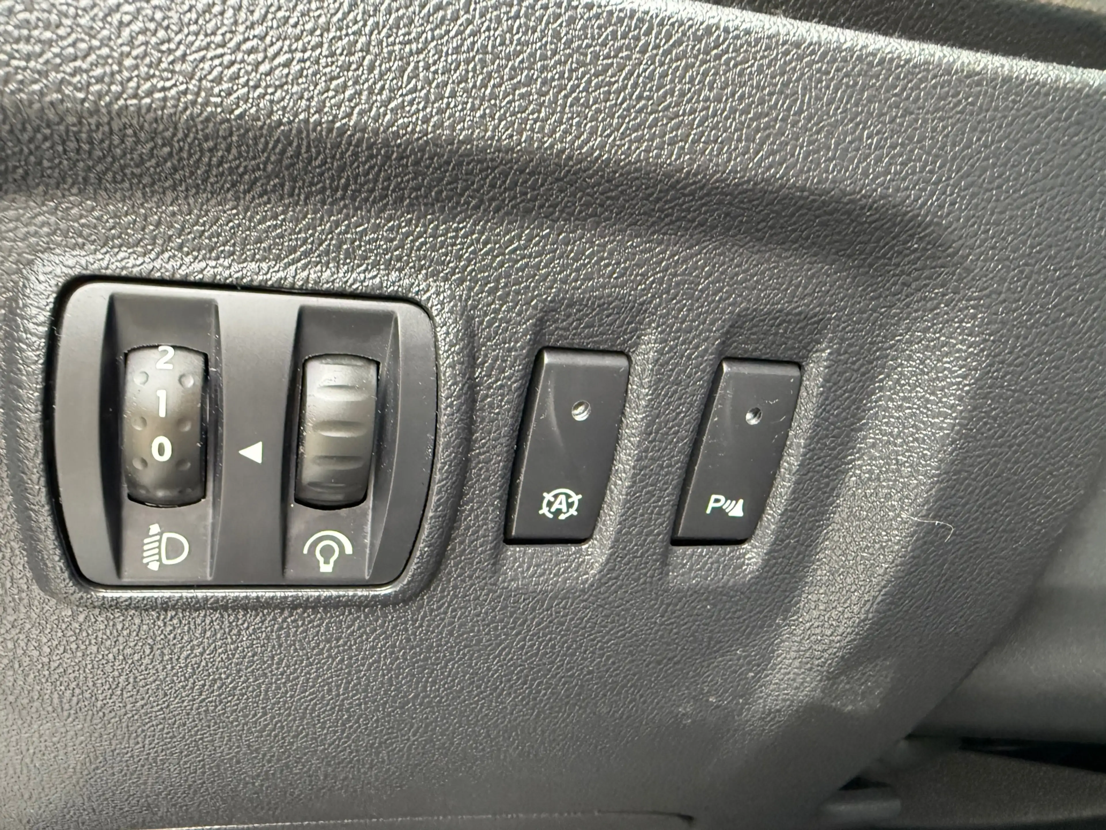Renault Captur 1.2 TCe Expression Automaat Airco Scherm APK — photo 14