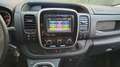 Fiat Talento 2.0  euro 6d temp Wit - thumbnail 4