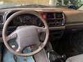 Suzuki Jimny Cabrio 1.3 16v Top 4wd E3 Negro - thumbnail 5