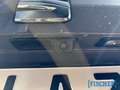 SEAT Arona 1.0TSI DSG FR Black Edition LED Navi Vorber. AHK D Grau - thumbnail 15