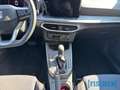 SEAT Arona 1.0TSI DSG FR Black Edition LED Navi Vorber. AHK D Grau - thumbnail 11