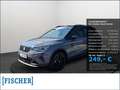 SEAT Arona 1.0TSI DSG FR Black Edition LED Navi Vorber. AHK D Grau - thumbnail 1
