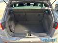 SEAT Arona 1.0TSI DSG FR Black Edition LED Navi Vorber. AHK D Grau - thumbnail 16