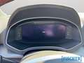 SEAT Arona 1.0TSI DSG FR Black Edition LED Navi Vorber. AHK D Grau - thumbnail 10
