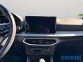 SEAT Arona 1.0TSI DSG FR Black Edition LED Navi Vorber. AHK D Grau - thumbnail 12
