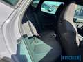 SEAT Arona 1.0TSI DSG FR Black Edition LED Navi Vorber. AHK D Grau - thumbnail 14