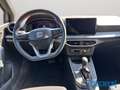 SEAT Arona 1.0TSI DSG FR Black Edition LED Navi Vorber. AHK D Grau - thumbnail 8