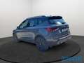 SEAT Arona 1.0TSI DSG FR Black Edition LED Navi Vorber. AHK D Grau - thumbnail 4