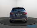 SEAT Arona 1.0TSI DSG FR Black Edition LED Navi Vorber. AHK D Grau - thumbnail 6