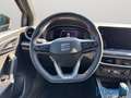 SEAT Arona 1.0TSI DSG FR Black Edition LED Navi Vorber. AHK D Grau - thumbnail 9