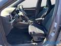 SEAT Arona 1.0TSI DSG FR Black Edition LED Navi Vorber. AHK D Grau - thumbnail 13