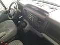 Ford Transit 2.2 TDCI 100 CV TREND Bianco - thumbnail 13