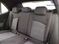 Volkswagen ID.3 ID.3 Pro Performance - thumbnail 9