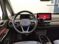 Volkswagen ID.3 ID.3 Pro Performance - thumbnail 10