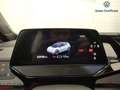 Volkswagen ID.3 ID.3 Pro Performance - thumbnail 16