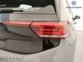 Volkswagen ID.3 ID.3 Pro Performance - thumbnail 11