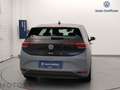 Volkswagen ID.3 ID.3 Pro Performance - thumbnail 4