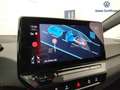 Volkswagen ID.3 ID.3 Pro Performance - thumbnail 14
