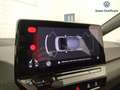 Volkswagen ID.3 ID.3 Pro Performance - thumbnail 15