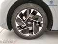 Volkswagen ID.3 ID.3 Pro Performance - thumbnail 6