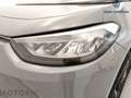 Volkswagen ID.3 ID.3 Pro Performance - thumbnail 7